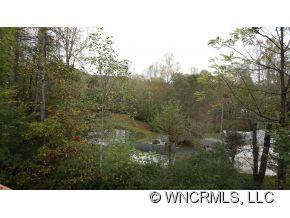 90 Holly Lane - Photo 11