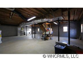 90 Holly Lane - Photo 12