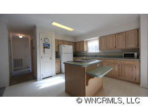 90 Holly Lane - Photo 6