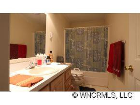 90 Holly Lane - Photo 7