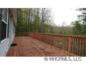 90 Holly Lane - Photo 10