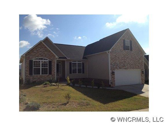 6 Stonebury Drive