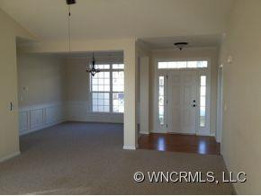 6 Stonebury Drive - Photo 2