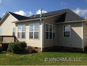 6 Stonebury Drive - Photo 11