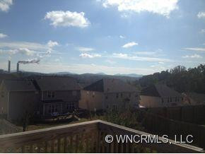 6 Stonebury Drive - Photo 12