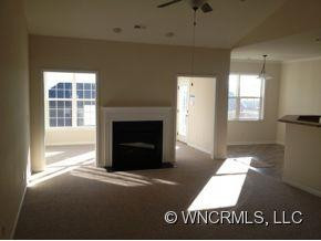 6 Stonebury Drive - Photo 3