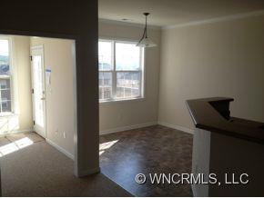 6 Stonebury Drive - Photo 4