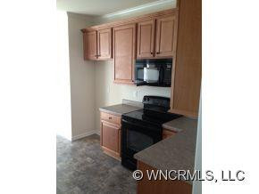 6 Stonebury Drive - Photo 5