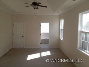 6 Stonebury Drive - Photo 6