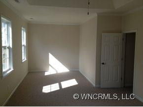 6 Stonebury Drive - Photo 7