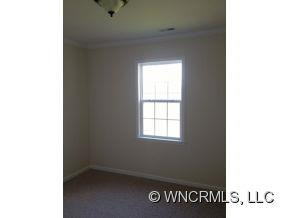 6 Stonebury Drive - Photo 8