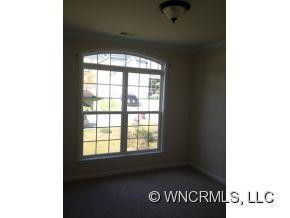 6 Stonebury Drive - Photo 9