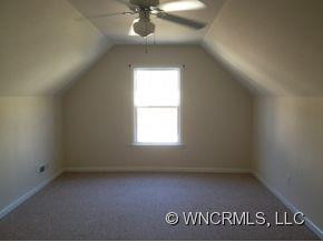 6 Stonebury Drive - Photo 10