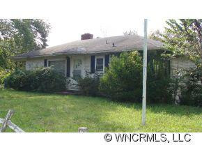 174 Pennsylvania Ave - Photo 3