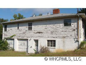 174 Pennsylvania Ave - Photo 5