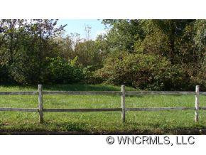 174 Pennsylvania Ave - Photo 7