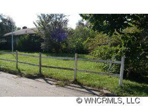 174 Pennsylvania Ave - Photo 8