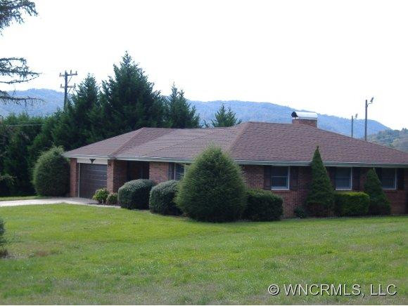25 Still Meadows Drive
