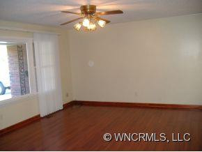 25 Still Meadows Drive - Photo 2
