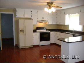 25 Still Meadows Drive - Photo 3