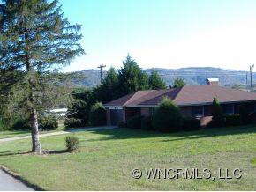 25 Still Meadows Drive - Photo 4