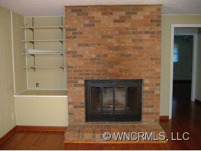 25 Still Meadows Drive - Photo 5