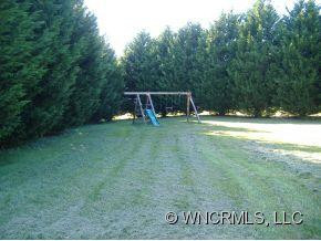 25 Still Meadows Drive - Photo 6