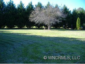25 Still Meadows Drive - Photo 7