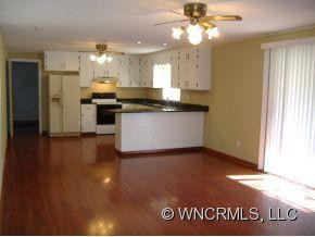 25 Still Meadows Drive - Photo 8