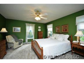11 Ryan Lane - Photo 16