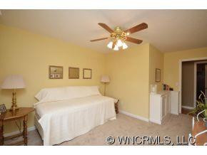 11 Ryan Lane - Photo 20