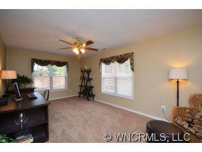 11 Ryan Lane - Photo 21