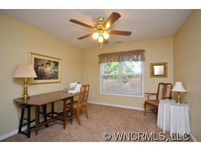 11 Ryan Lane - Photo 22