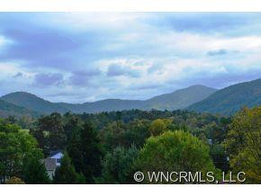 11 Ryan Lane - Photo 24