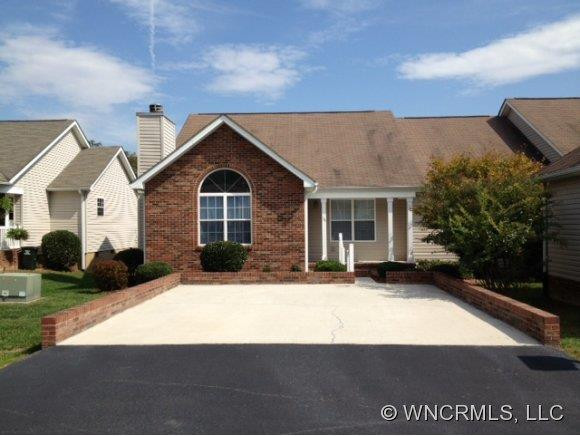 34 N. Woodridge View Court