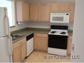 34 N. Woodridge View Court - Photo 2