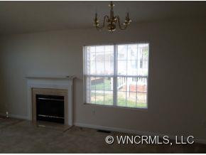 34 N. Woodridge View Court - Photo 3