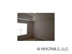 34 N. Woodridge View Court - Photo 4