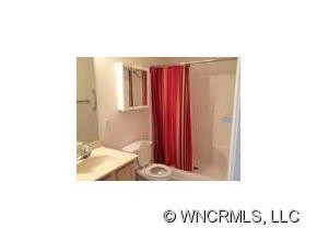 34 N. Woodridge View Court - Photo 5