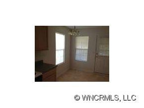 34 N. Woodridge View Court - Photo 6