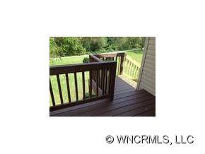 34 N. Woodridge View Court - Photo 7