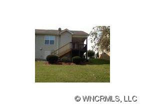 34 N. Woodridge View Court - Photo 8