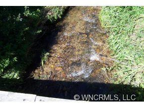 414 Indian Creek Road - Photo 11