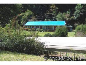 414 Indian Creek Road - Photo 3