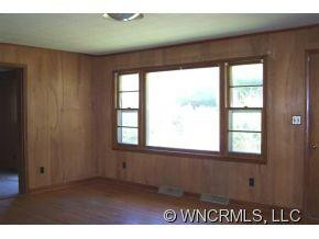 414 Indian Creek Road - Photo 4
