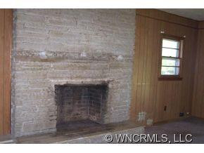 414 Indian Creek Road - Photo 5