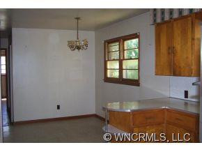414 Indian Creek Road - Photo 6
