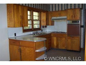 414 Indian Creek Road - Photo 7