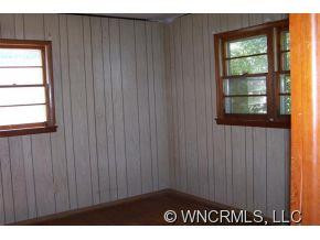 414 Indian Creek Road - Photo 8