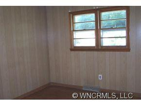 414 Indian Creek Road - Photo 9